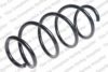 ROC CS7886 Coil Spring